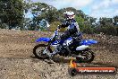 MRMC Motorcross Day Broadford 18 11 2012 - SH3_2095