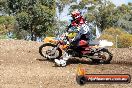 MRMC Motorcross Day Broadford 18 11 2012 - SH3_2103
