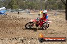 MRMC Motorcross Day Broadford 18 11 2012 - SH3_2109