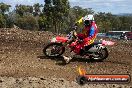 MRMC Motorcross Day Broadford 18 11 2012 - SH3_2111