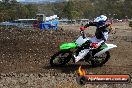 MRMC Motorcross Day Broadford 18 11 2012 - SH3_2116