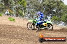MRMC Motorcross Day Broadford 18 11 2012 - SH3_2121