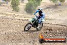 MRMC Motorcross Day Broadford 18 11 2012 - SH3_2125