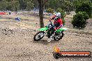 MRMC Motorcross Day Broadford 18 11 2012 - SH3_2138
