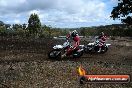 MRMC Motorcross Day Broadford 18 11 2012 - SH3_2159