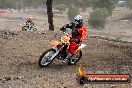 MRMC Motorcross Day Broadford 18 11 2012 - SH3_2173
