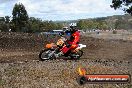 MRMC Motorcross Day Broadford 18 11 2012 - SH3_2175