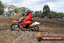 MRMC Motorcross Day Broadford 18 11 2012 - SH3_2177