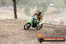 MRMC Motorcross Day Broadford 18 11 2012 - SH3_2179