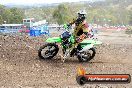 MRMC Motorcross Day Broadford 18 11 2012 - SH3_2182