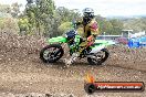 MRMC Motorcross Day Broadford 18 11 2012 - SH3_2183