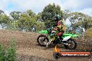 MRMC Motorcross Day Broadford 18 11 2012 - SH3_2187