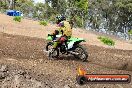 MRMC Motorcross Day Broadford 18 11 2012 - SH3_2189