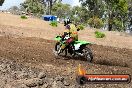 MRMC Motorcross Day Broadford 18 11 2012 - SH3_2190