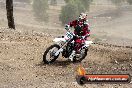 MRMC Motorcross Day Broadford 18 11 2012 - SH3_2191