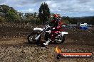 MRMC Motorcross Day Broadford 18 11 2012 - SH3_2195