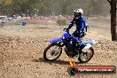 MRMC Motorcross Day Broadford 18 11 2012 - SH3_2202