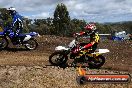 MRMC Motorcross Day Broadford 18 11 2012 - SH3_2206