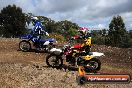 MRMC Motorcross Day Broadford 18 11 2012 - SH3_2207