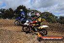 MRMC Motorcross Day Broadford 18 11 2012 - SH3_2208