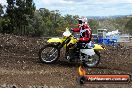 MRMC Motorcross Day Broadford 18 11 2012 - SH3_2213