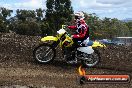 MRMC Motorcross Day Broadford 18 11 2012 - SH3_2214