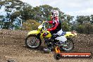 MRMC Motorcross Day Broadford 18 11 2012 - SH3_2216