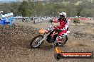 MRMC Motorcross Day Broadford 18 11 2012 - SH3_2220