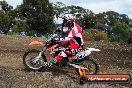 MRMC Motorcross Day Broadford 18 11 2012 - SH3_2224