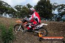 MRMC Motorcross Day Broadford 18 11 2012 - SH3_2225
