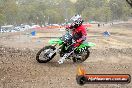 MRMC Motorcross Day Broadford 18 11 2012 - SH3_2228