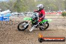 MRMC Motorcross Day Broadford 18 11 2012 - SH3_2229