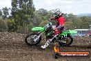 MRMC Motorcross Day Broadford 18 11 2012 - SH3_2230
