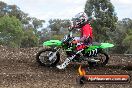 MRMC Motorcross Day Broadford 18 11 2012 - SH3_2231