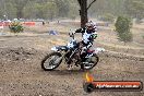 MRMC Motorcross Day Broadford 18 11 2012 - SH3_2235