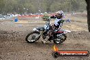 MRMC Motorcross Day Broadford 18 11 2012 - SH3_2236