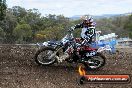 MRMC Motorcross Day Broadford 18 11 2012 - SH3_2238