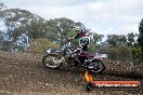 MRMC Motorcross Day Broadford 18 11 2012 - SH3_2241