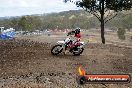 MRMC Motorcross Day Broadford 18 11 2012 - SH3_2242