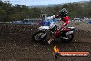 MRMC Motorcross Day Broadford 18 11 2012 - SH3_2244