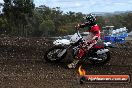 MRMC Motorcross Day Broadford 18 11 2012 - SH3_2245