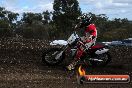 MRMC Motorcross Day Broadford 18 11 2012 - SH3_2246