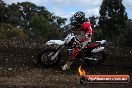 MRMC Motorcross Day Broadford 18 11 2012 - SH3_2247