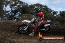 MRMC Motorcross Day Broadford 18 11 2012 - SH3_2248