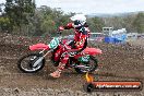 MRMC Motorcross Day Broadford 18 11 2012 - SH3_2252