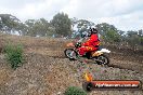 MRMC Motorcross Day Broadford 18 11 2012 - SH3_2274