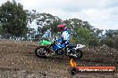 MRMC Motorcross Day Broadford 18 11 2012 - SH3_2314