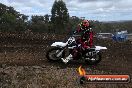 MRMC Motorcross Day Broadford 18 11 2012 - SH3_2404