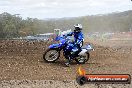 MRMC Motorcross Day Broadford 18 11 2012 - SH3_2407