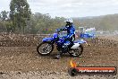 MRMC Motorcross Day Broadford 18 11 2012 - SH3_2408